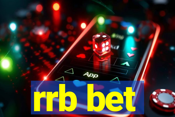 rrb bet